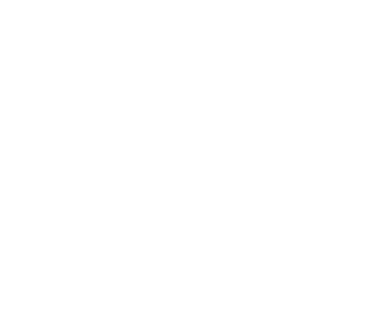 Alpha Bot Logo